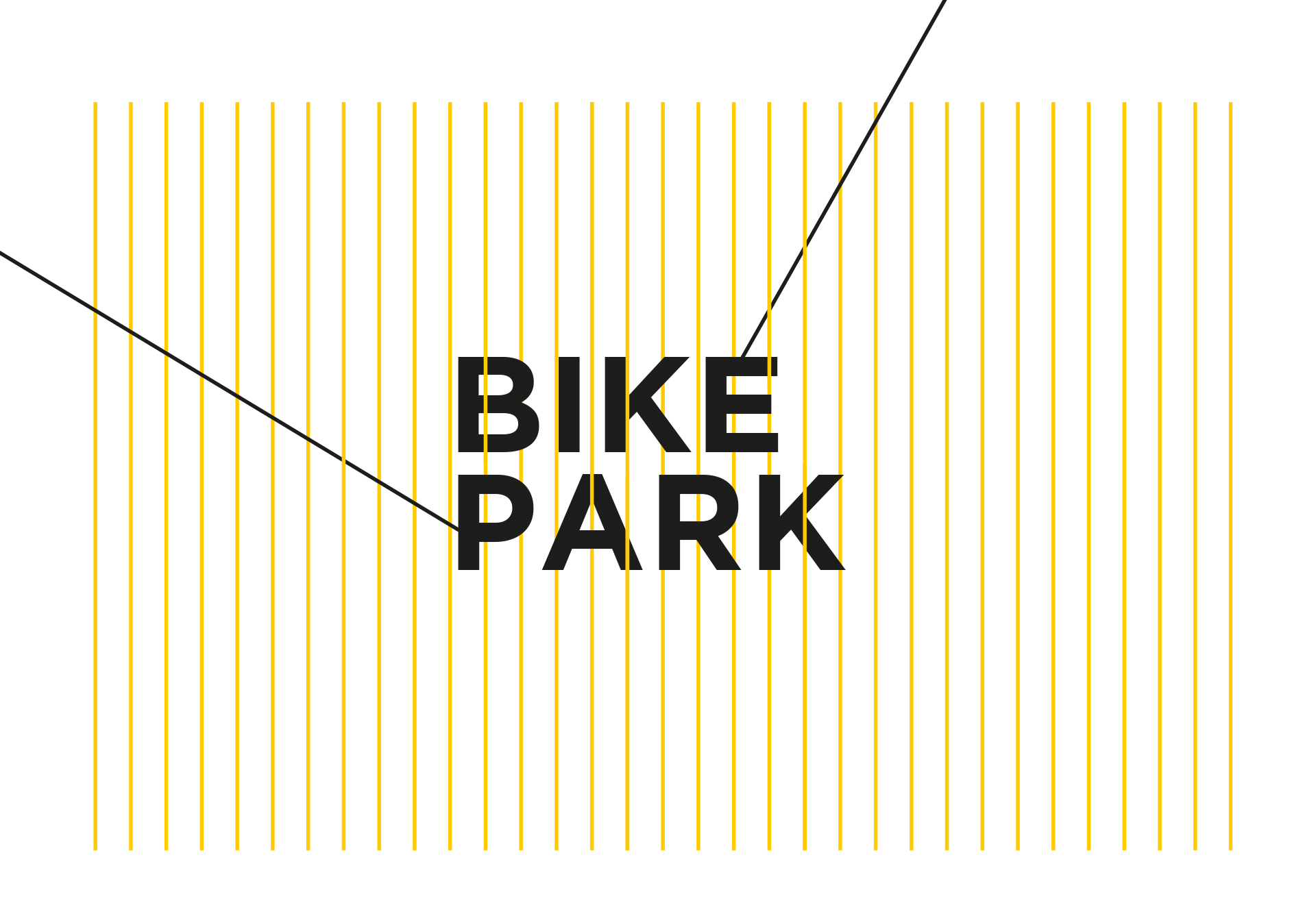 Bike Park 3