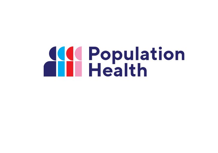 1 Population Health